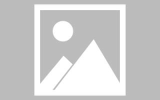 屯昌大理旅游景点网页设计（大理旅游景点网页设计方案）