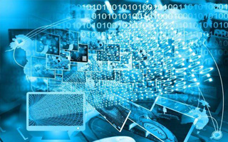 屯昌 ,php声明和调用变量的符号是什么？